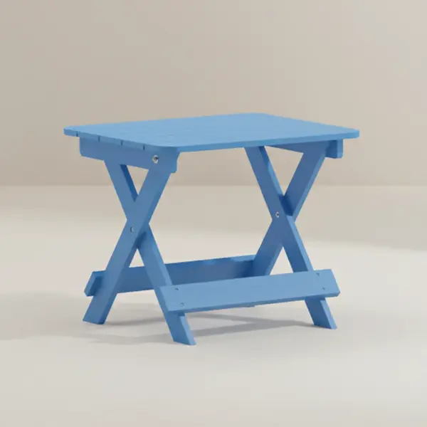 Flash Furniture LE-HMP-2012-1620H-BL-GG