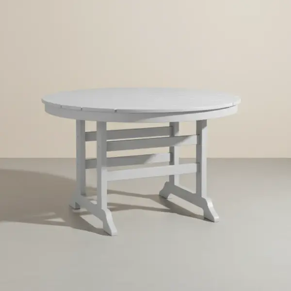 Flash Furniture LE-HMP-248-01-GRY-GG