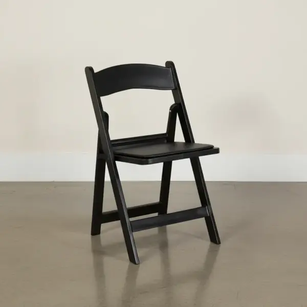 Flash Furniture 2-LE-L-1-BLACK-GG