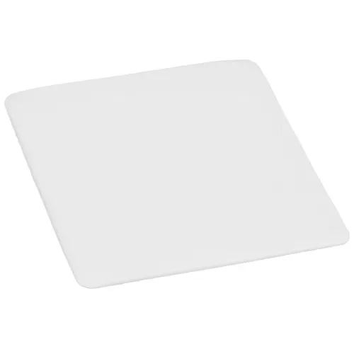Flash Furniture LE-L-1-WH-SEAT-GG