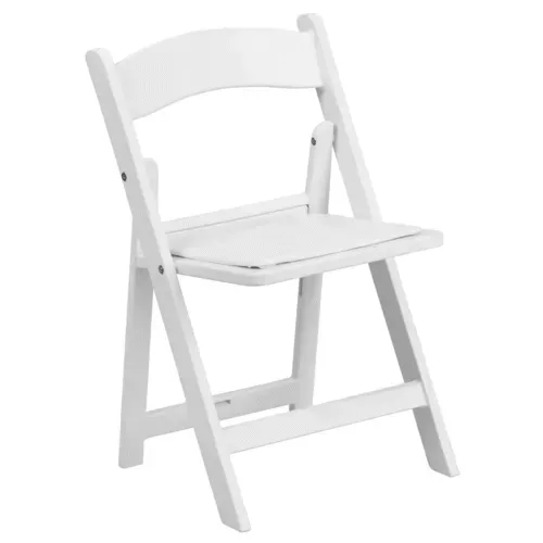 Flash Furniture 2-LE-L-1K-GG