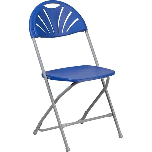 Flash Furniture 2-LE-L-4-BL-GG