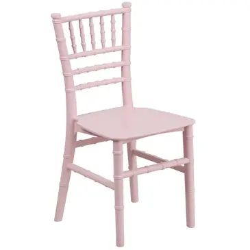 Flash Furniture LE-L-7K-PK-GG