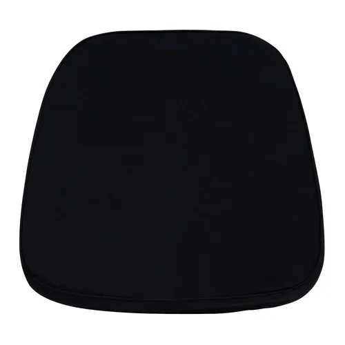 Flash Furniture LE-L-C-BLACK-GG