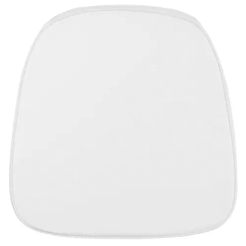 Flash Furniture LE-L-C-SN-WH-GG