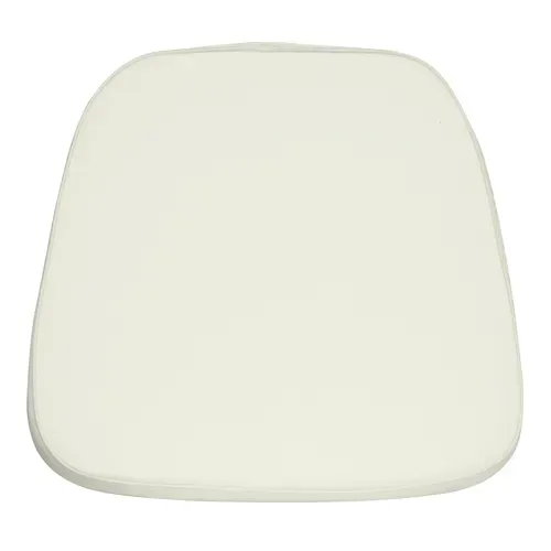 Flash Furniture LE-L-C-WHITE-GG