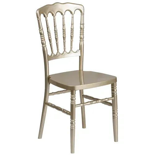 Flash Furniture LE-L-MON-GD-GG