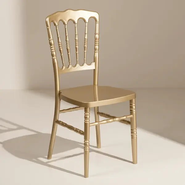 Flash Furniture LE-L-MON-GD-GG