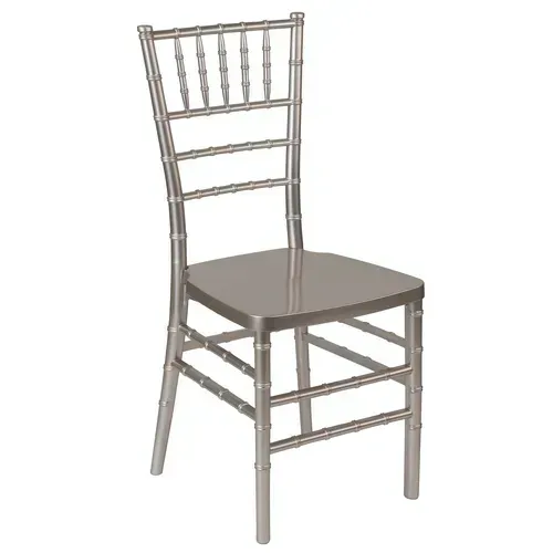 Flash Furniture LE-PEWTER-GG