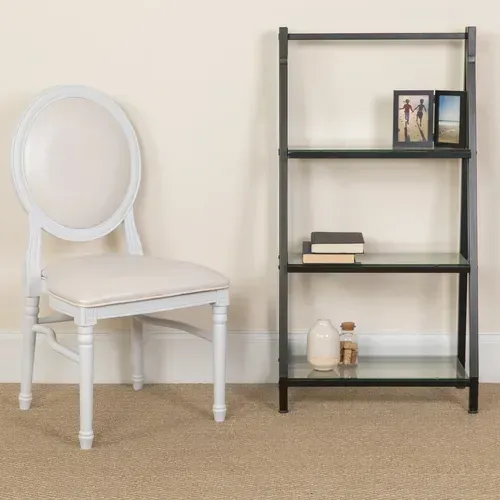 Flash Furniture LE-W-W-MON-GG