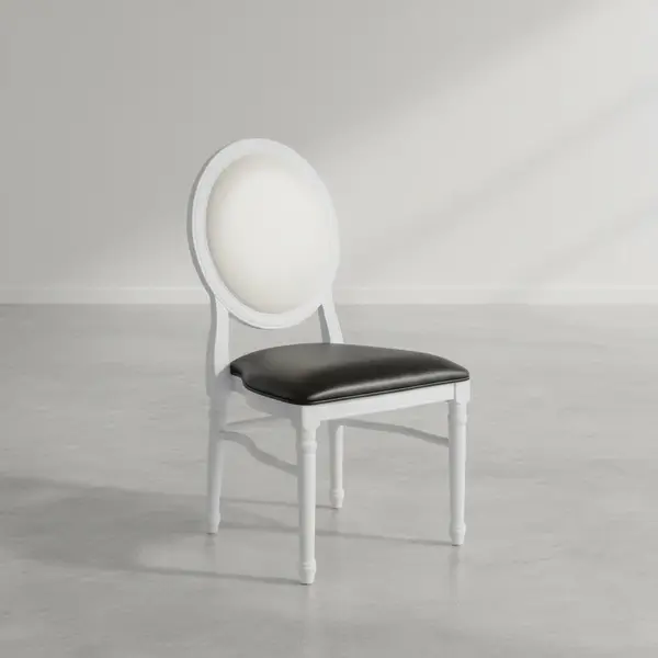 Flash Furniture LE-W-W-MON-GG