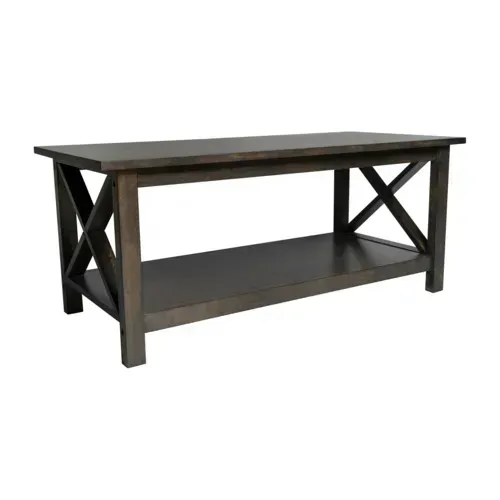 Flash Furniture LFS-2007-DKGRY-GG