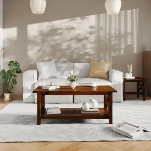 Flash Furniture LFS-2007-WAL-GG