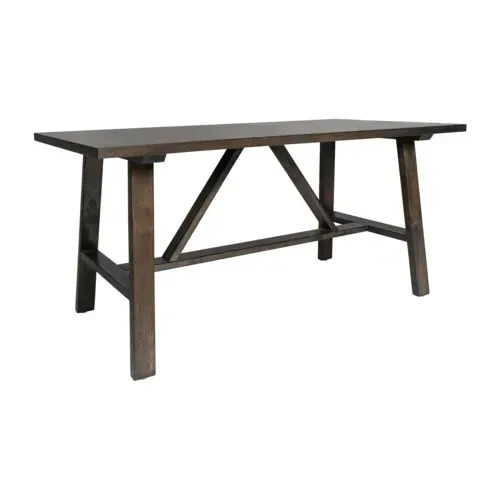 Flash Furniture LFS-2013-DKGRY-GG