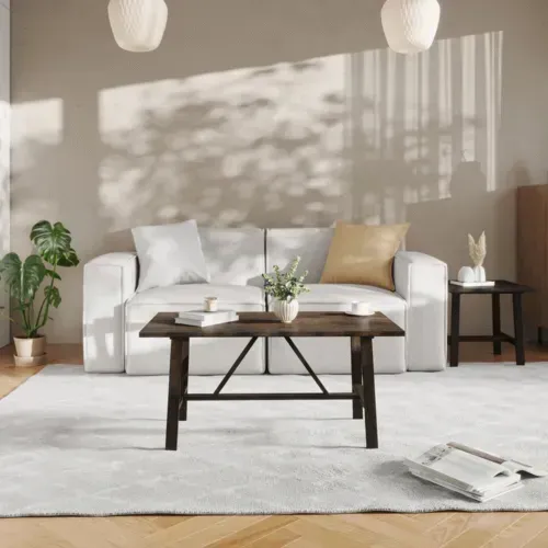 Flash Furniture LFS-2013-DKGRY-GG