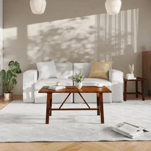Flash Furniture LFS-2013-WAL-GG