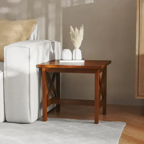 Flash Furniture LFS-4002-WAL-GG