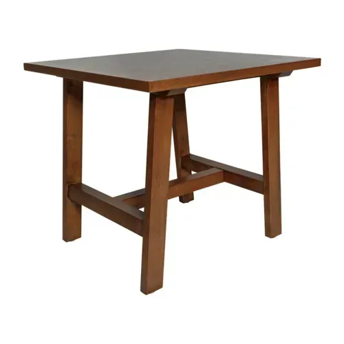 Flash Furniture LFS-4005-WAL-GG