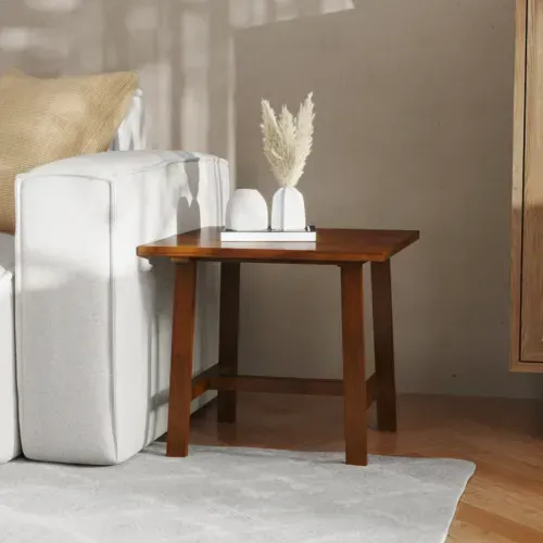 Flash Furniture LFS-4005-WAL-GG