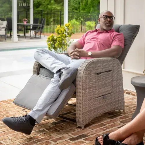 Flash Furniture LTS-0422-GY-GY-GG