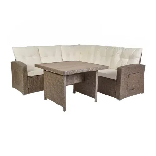 Flash Furniture LTS-SET-02023-BG-BR-GG