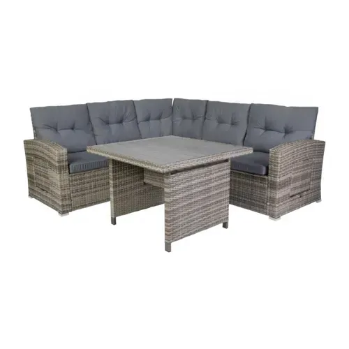 Flash Furniture LTS-SET-02023-GY-GY-GG
