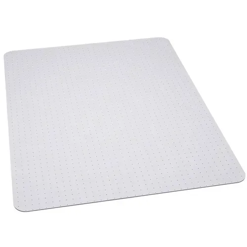 Flash Furniture MAT-121704-GG