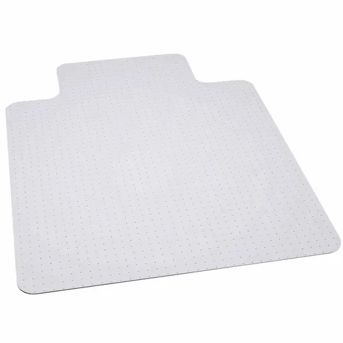 Flash Furniture MAT-124086-GG