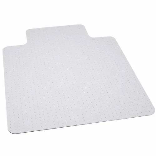 Flash Furniture MAT-124164-GG