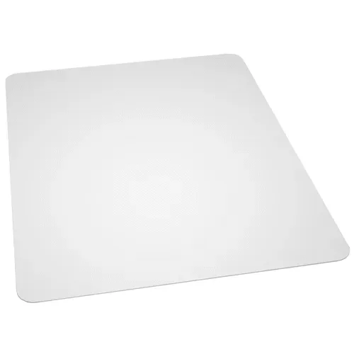 Flash Furniture MAT-131820-GG