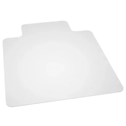 Flash Furniture MAT-131858-GG