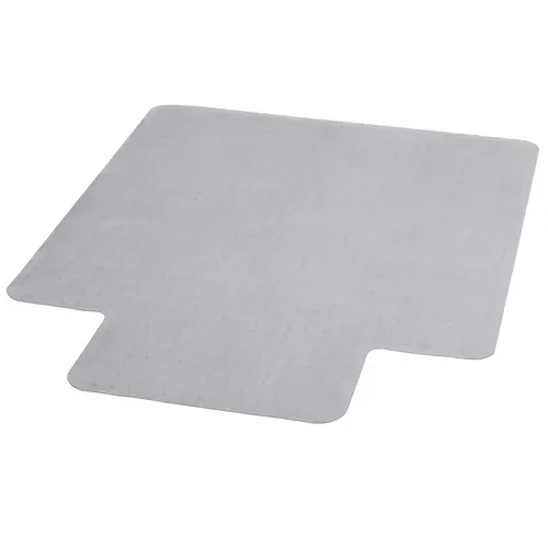 Flash Furniture MAT-CM11113FD-GG