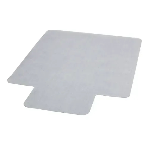 Flash Furniture MAT-CM11233FD-GG