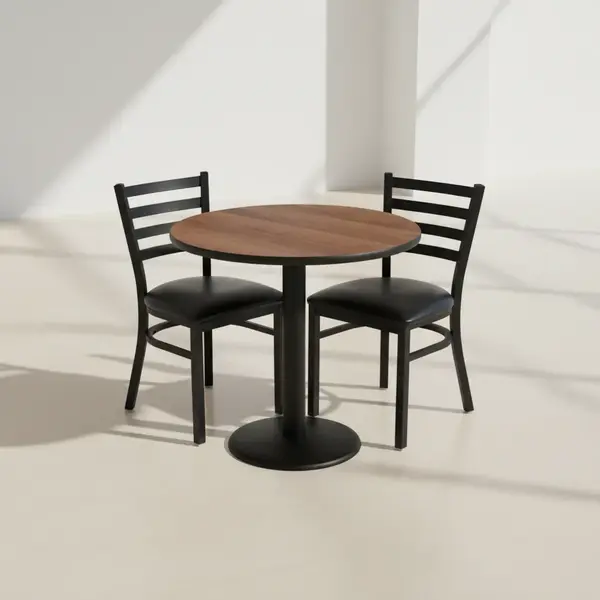 Flash Furniture MD-0002-GG