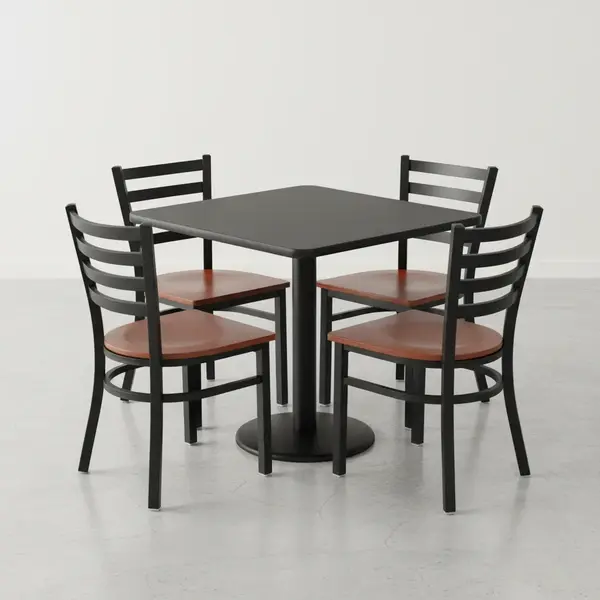 Flash Furniture MD-0003-GG