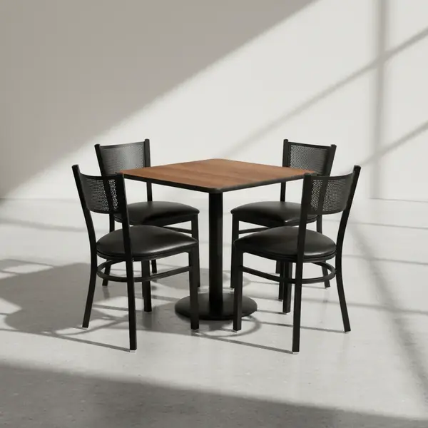 Flash Furniture MD-0005-GG