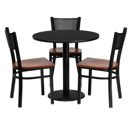 Flash Furniture MD-0007-GG