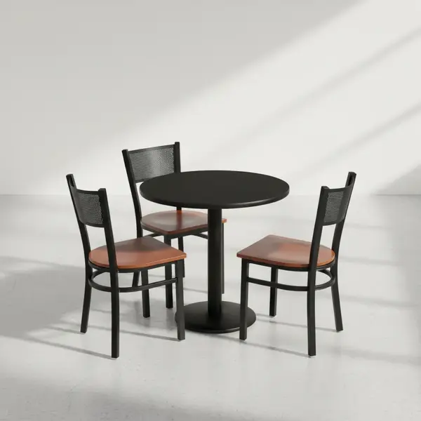 Flash Furniture MD-0007-GG