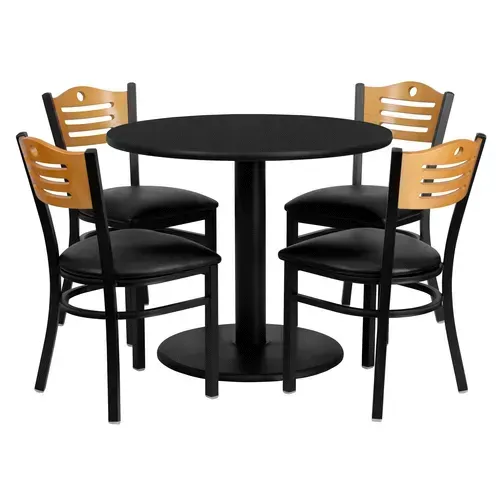 Flash Furniture MD-0009-GG