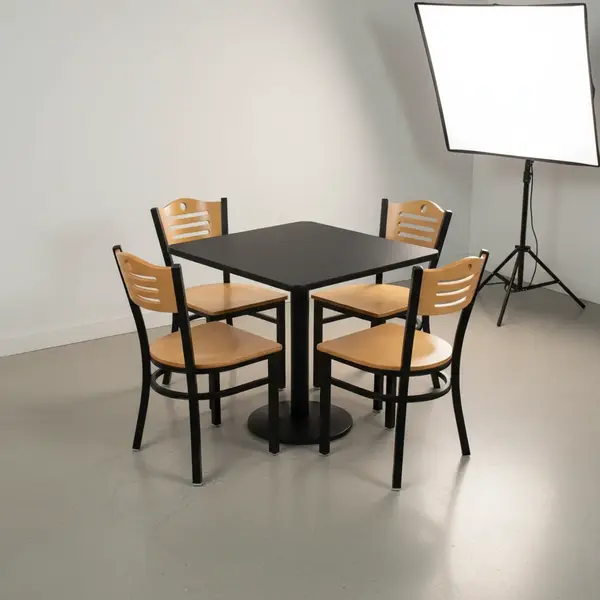 Flash Furniture MD-0010-GG