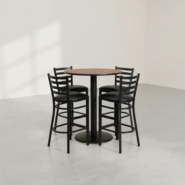 Flash Furniture MD-0011-GG