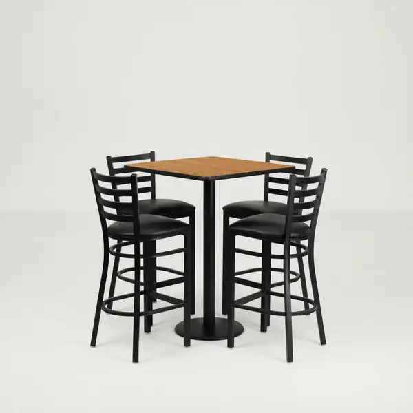 Flash Furniture MD-0012-GG