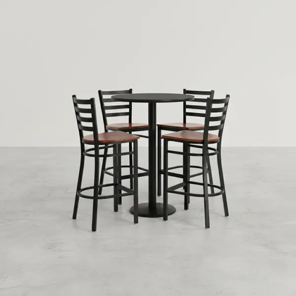 Flash Furniture MD-0013-GG