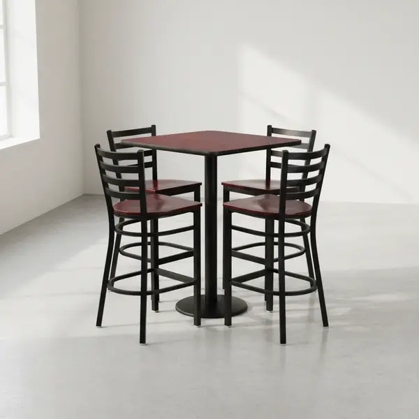 Flash Furniture MD-0014-GG