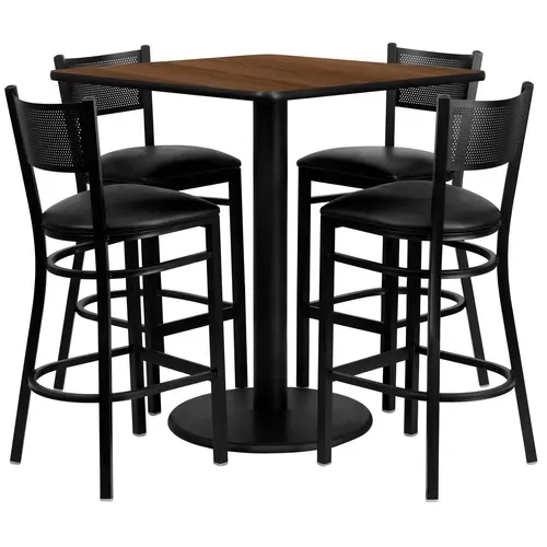 Flash Furniture MD-0015-GG