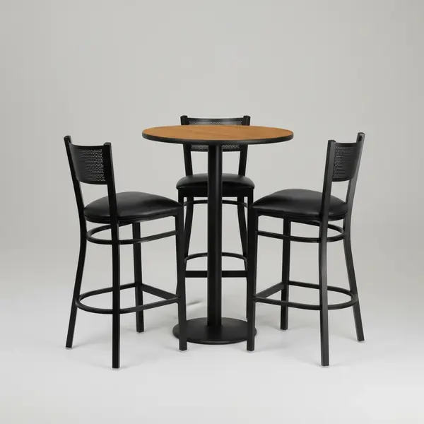 Flash Furniture MD-0016-GG