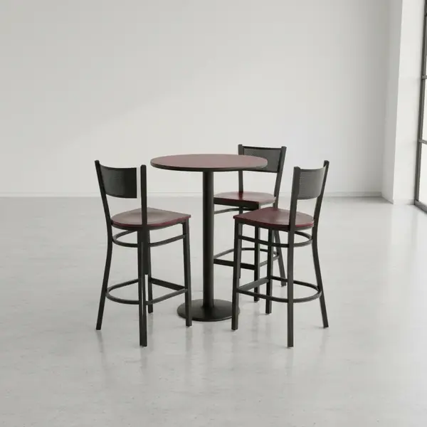 Flash Furniture MD-0017-GG