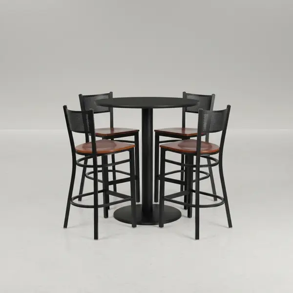 Flash Furniture MD-0018-GG