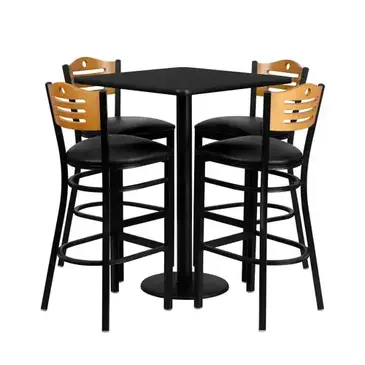 Flash Furniture MD-0019-GG