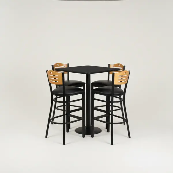 Flash Furniture MD-0019-GG